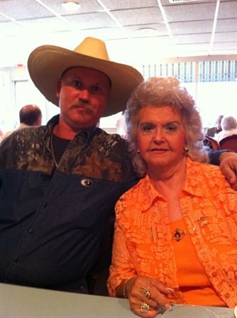 Martin Marion Sneed, Sr. - Photo 26