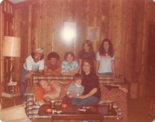 Martin Marion Sneed, Sr. - Photo 27