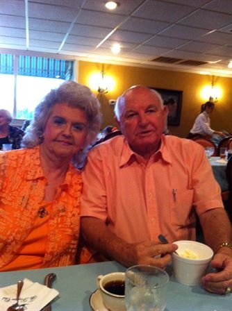 Martin Marion Sneed, Sr. - Photo 28