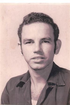 Martin Marion Sneed, Sr. - Photo 30