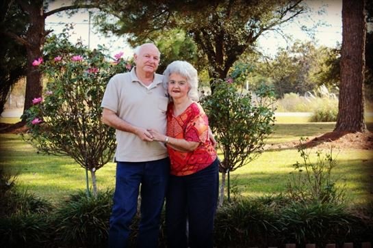 Martin Marion Sneed, Sr. - Photo 29