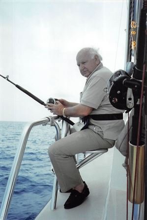 Martin Marion Sneed, Sr. - Photo 34