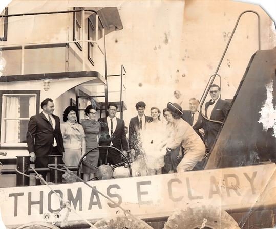 Martin Marion Sneed, Sr. - Photo 32