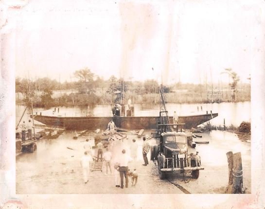 Martin Marion Sneed, Sr. - Photo 36