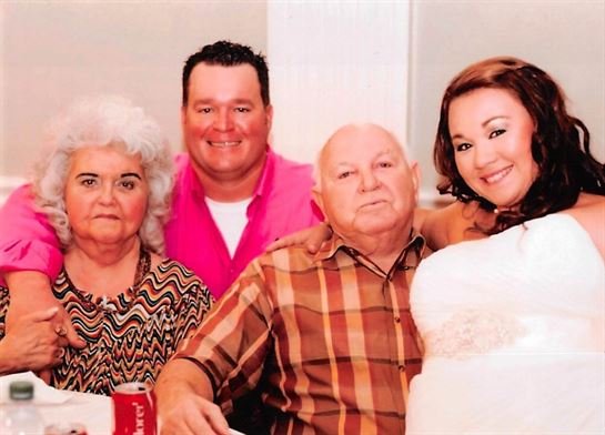 Martin Marion Sneed, Sr. - Photo 42