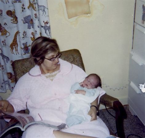 Sharon Anne Davis - Photo 2