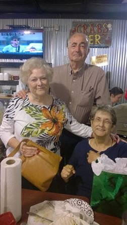 Sharon Anne Davis - Photo 10