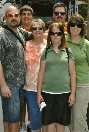 Sharon Anne Davis - Photo 11