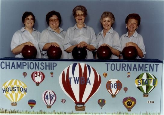 Sharon Anne Davis - Photo 21