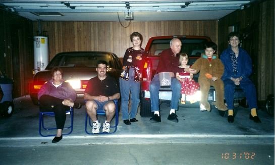 Sharon Anne Davis - Photo 23