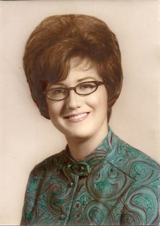 Sharon Anne Davis - Photo 25