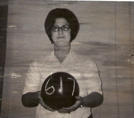 Sharon Anne Davis - Photo 27