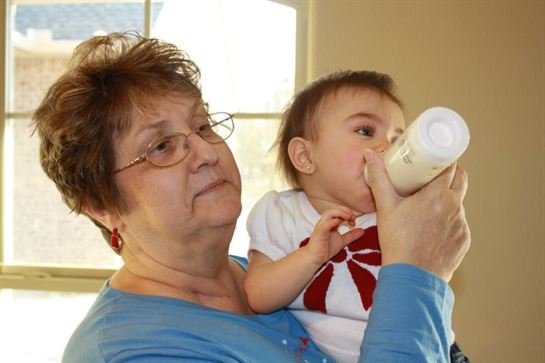 Sharon Anne Davis - Photo 29