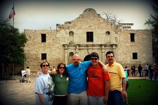 Sharon Anne Davis - Photo 32