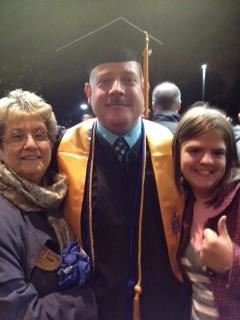 Sharon Anne Davis - Photo 31