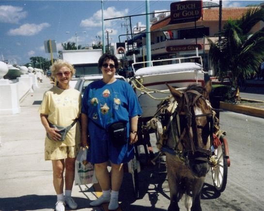 Sharon Anne Davis - Photo 34