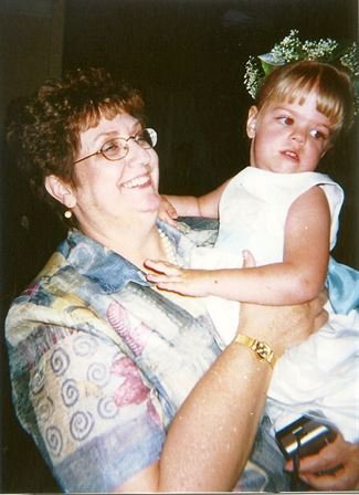 Sharon Anne Davis - Photo 39