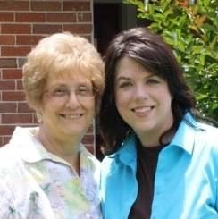 Sharon Anne Davis - Photo 41