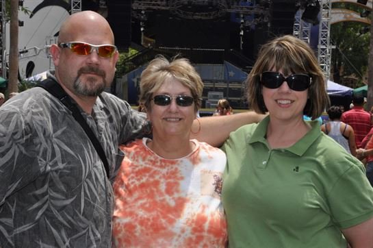 Sharon Anne Davis - Photo 50