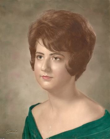 Sharon Anne Davis - Photo 59