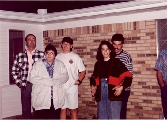 Sharon Anne Davis - Photo 62