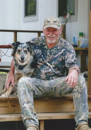 James Theodule Richard - Photo 5