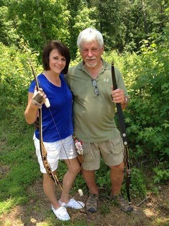 James Theodule Richard - Photo 6