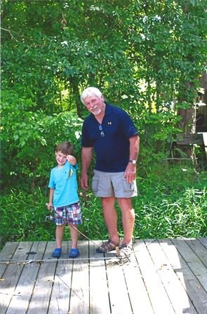 James Theodule Richard - Photo 12