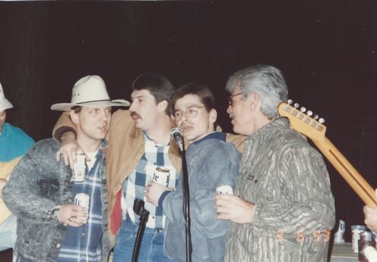 James Theodule Richard - Photo 13