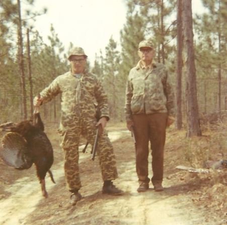 James Theodule Richard - Photo 17