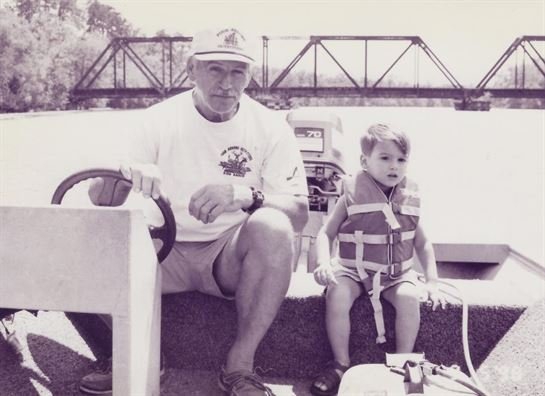 James Theodule Richard - Photo 18