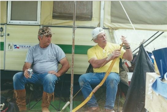 James Theodule Richard - Photo 20