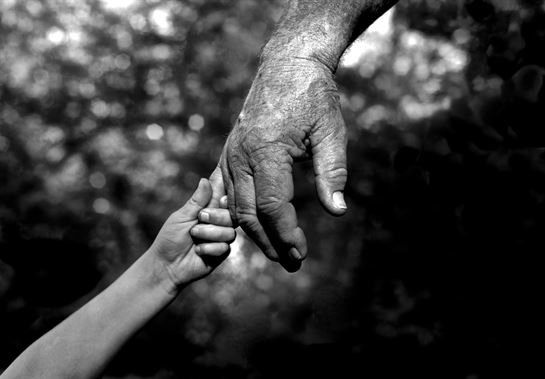 James Theodule Richard - Photo 25