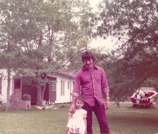 James Theodule Richard - Photo 28