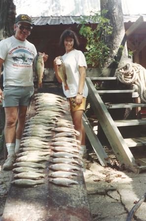 James Theodule Richard - Photo 30