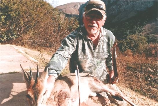 James Theodule Richard - Photo 29