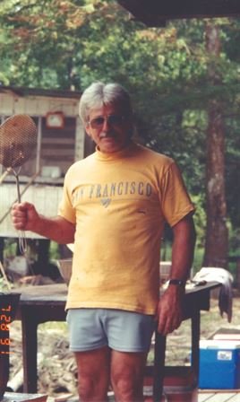 James Theodule Richard - Photo 31