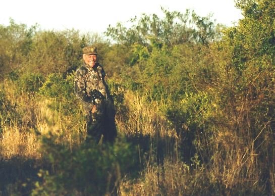 James Theodule Richard - Photo 32