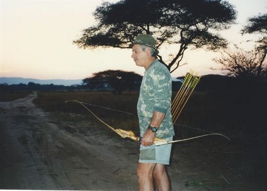 James Theodule Richard - Photo 33