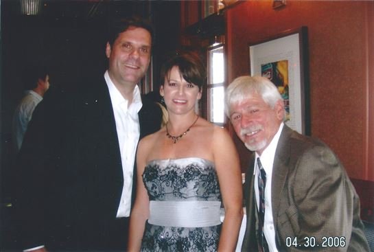 James Theodule Richard - Photo 36