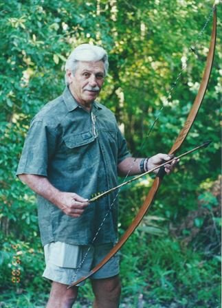 James Theodule Richard - Photo 44