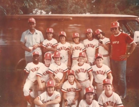 James Theodule Richard - Photo 45