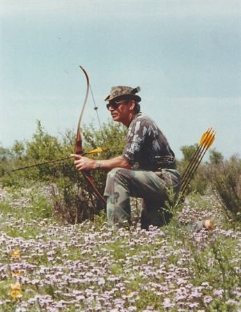 James Theodule Richard - Photo 46