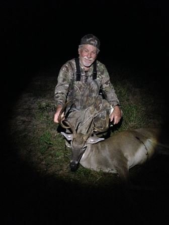 James Theodule Richard - Photo 47