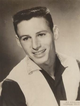 James Theodule Richard - Photo 50