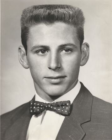 James Theodule Richard - Photo 51