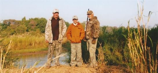 James Theodule Richard - Photo 57