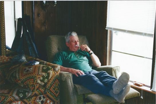 James Theodule Richard - Photo 58