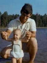 James Theodule Richard - Photo 60