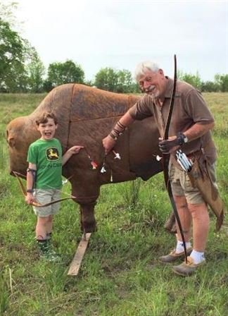 James Theodule Richard - Photo 61